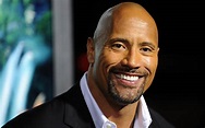 2880x1800 Dwayne Johnson Hd Images Macbook Pro Retina Wallpaper, HD ...