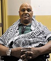 Abdullah the Butcher | Where Are They Now? - ProWrestlingPost.com