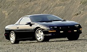 1993 Chevrolet Camaro Coupe - autoNXT.net
