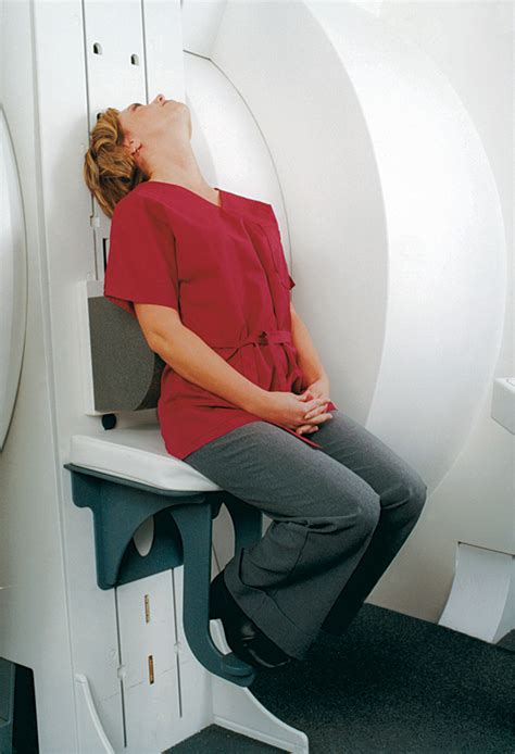 Open Mri In Philadelphia And New Jersey About Advanced Diagnostics