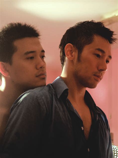 Asia S Gay Film Scene Opens Tokyo Up To Brave New Experiences The Japan Times