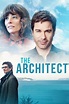 The Architect (2016) — The Movie Database (TMDB)