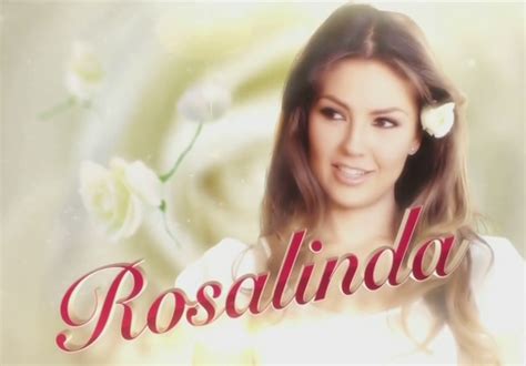 Rosalinda 1999 ΜΕΤΑΓΛΩΤΤΙΣΜΕΝΟ Ελληνικές Ταινίες