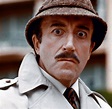 Who Knew? Peter Sellers — SHEA MAGAZINE