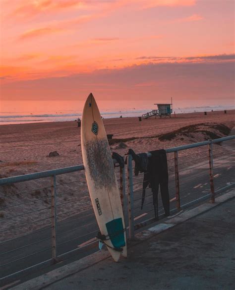 Surfing Is Now The Official Sport Of California Surf Beach Beach Vibe