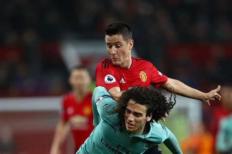Manchester united premier league week 8 full match held at emirates stadium (london) on footballia. Arsenal vs Manchester United Preview, Tips and Odds ...