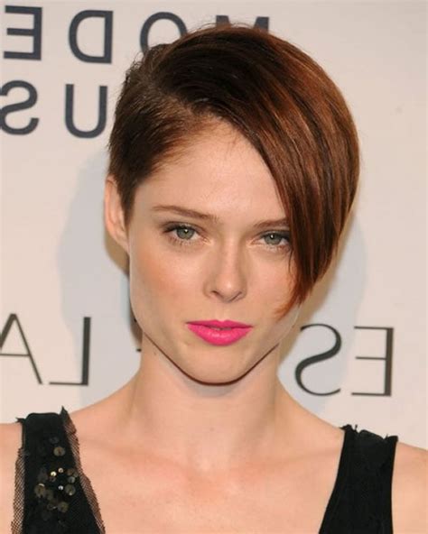 Maybe you would like to learn more about one of these? Short Pixie Haircuts 2021 - Hair Colors