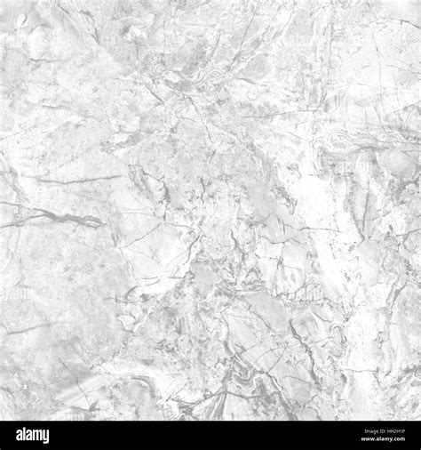 White Marble Texture High Res Stock Photo Alamy