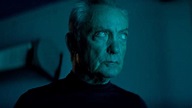 First Look at Udo Kier in EFM Title 'Holy Beasts' - Bloody Disgusting