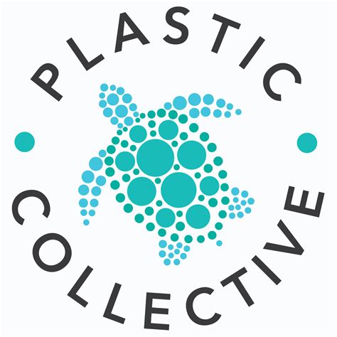 Plastic Collective Coffs Harbour Nsw