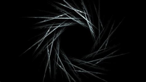 If you're looking for the best black background hd then wallpapertag is the place to be. Abstract Black Backgrounds - Wallpaper Cave