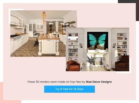 15 Best Free Home Design Software And Tools In 2021 Foyr