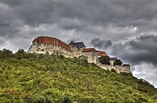 Schloß Neuenburg Foto & Bild | architektur, kultur, deutschland Bilder ...