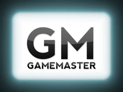 Gamemaster Mod For Garrys Mod Mod Db