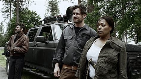 z nation season 1 episode 5 watch z nation online free