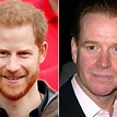 Unruly James Hewitt Finally Breaks Silence On Rumours That He’s Prince ...