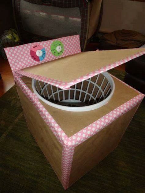 Recycled Cardboard Box Crafts For Kids Activities For Toddlers Kids