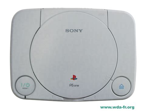 Sony Psone