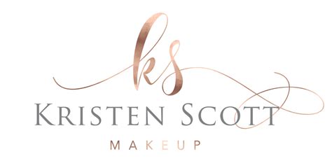 Kristen Scott Makeup