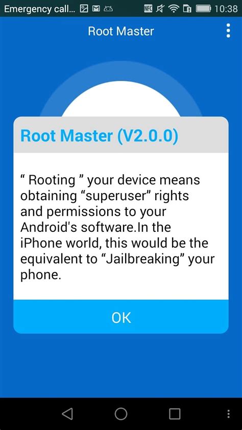 Root Master Mod Bahasa Indonesia Apk Apkllc Root Master Apk V2 1 2