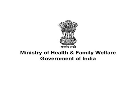 Health Ministry Eases Covid 19 Guidelines For International Travelers