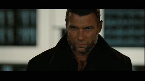 Liev In X Men Origins Wolverine Liev Schreiber Image 29681657 Fanpop