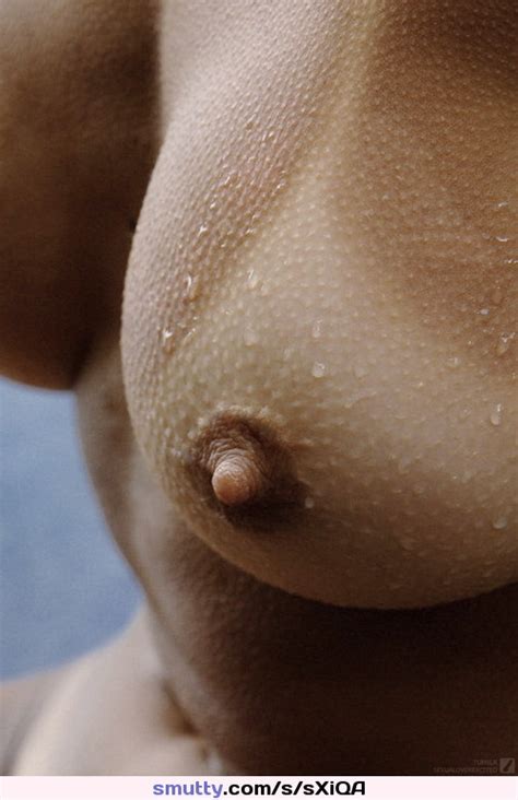 Goosebumps Cold Titties And Bumps Big Tits Porn Pic | My XXX Hot Girl