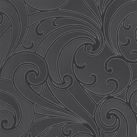 Incredible Embossed Wallpaper The Range 2023