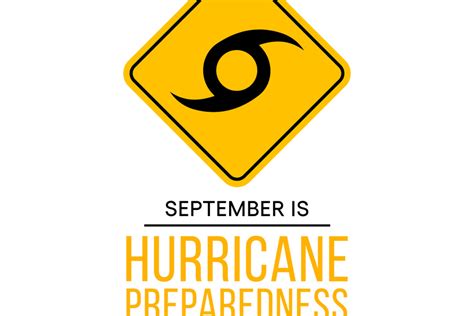 Hurricane Preparedness Planning Tips For Seniors With Disabilities