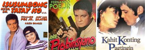 12 Blockbuster Films That Made Fpj Da King Of The Box Office Abs