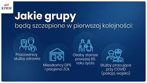 Firmy, które przystąpiły do programu muszą zgłosić co najmniej 300 osób. Proces szczepień będzie przebiegał w czterech krokach - Świnoujście w sieci www.eswinoujscie.pl
