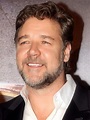 Russell Crowe filmography - Wikipedia