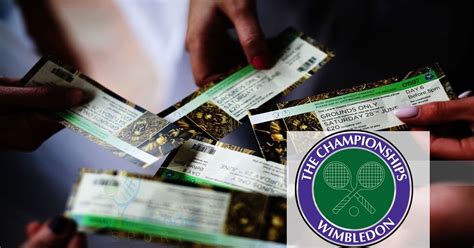 2 naomi osaka has withdrawn from wimbledon citing schedule reasons. How to Get Cheap Wimbledon Tickets for 2021: The Ultimate Guide