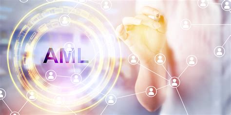 How AI Impacts AML And KYC Compliance