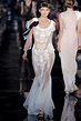 John Galliano | Gowns of elegance, Fashion, Beautiful dresses