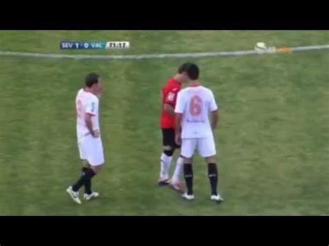 Info transfert des stars du football cristiano ronaldo, messi Top 10 des pires simulations FOOT MERCATO - YouTube