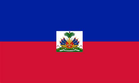 Haiti Personal Names • FamilySearch
