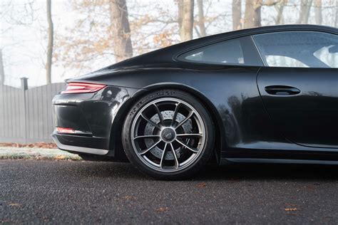 9912 Gt3 Touring Conversion For Sale Rpm Technik Independent