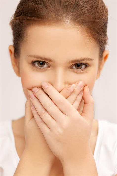 get rid of bad breath pointe dental group grosse pointe and shelby twp