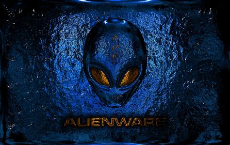 Top Alienware Desktop Backgrounds For High Tech Lovers