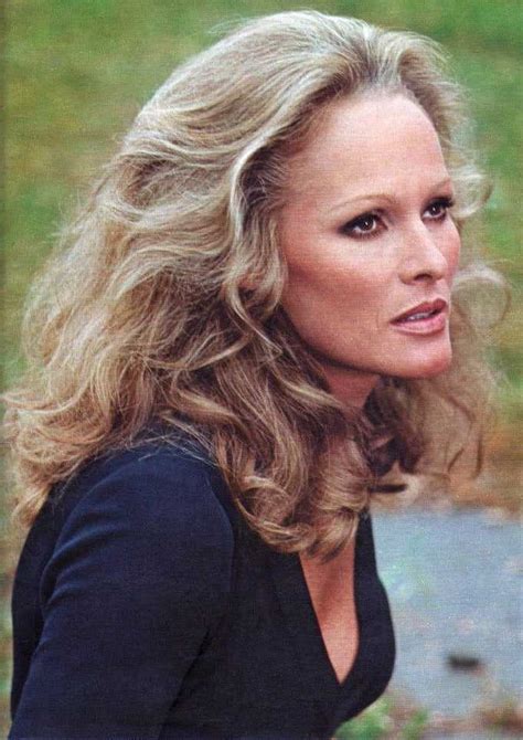 Ursula Andress Nude Pictures Are Marvelously Majestic The Viraler