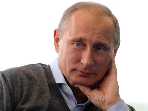Putin Talks About ‘statehood For Eastern Ukraine The Washington Post