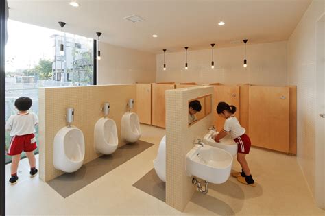 School Toilet Design Guide Best Home Design Ideas