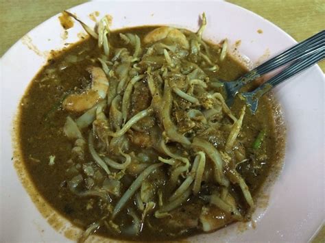 See more ideas about char kway teow recipe, recipes, malaysian food. 7 Char Kuey Teow Penang Yang Sedap - Saji.my