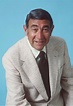 'Howard Cosell,' by Mark Ribowsky: review
