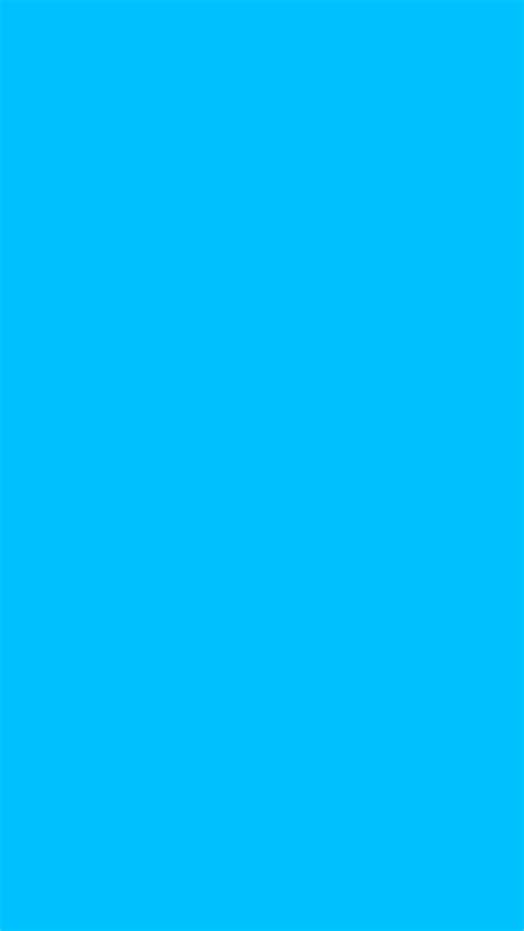 27 Best Monotone Pure Light Blue Colors Images On Pinterest Blue