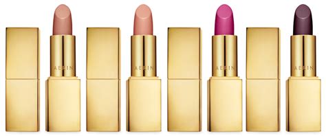 aerin makeup collection for holiday 2012 makeup4all
