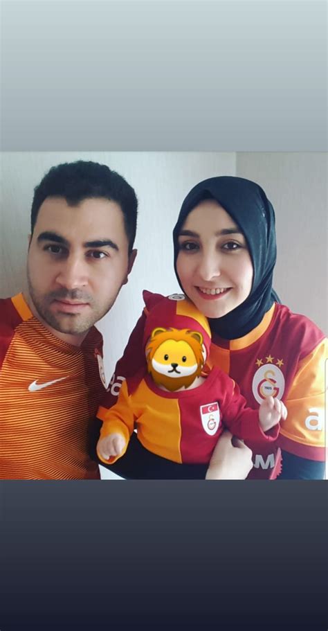 Ehakdar On Twitter Bu Sevda Bitmez Galatasaray GalatasaraySK