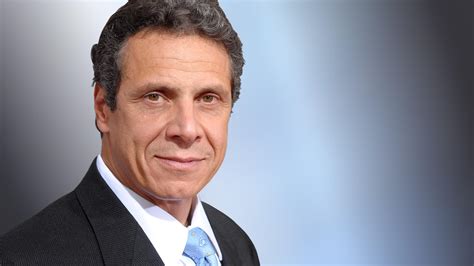 A member of the democra. Cuomo grants 59 pardons, with focus on immigrants and youths