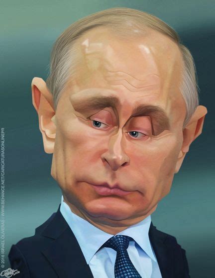 Vladimir Putin Para Copia Impresafor A Print Glowindesignsgmail